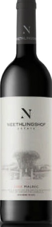 Neethlingshof Malbec Neethlingshof Malbec
